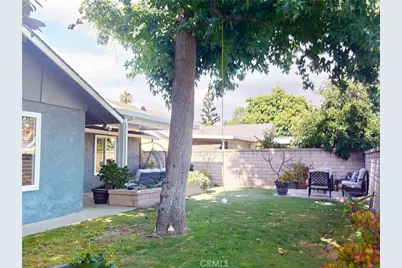 22332 Savona, Laguna Hills, CA 92653 - Photo 20
