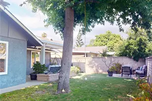 22332 Savona, Laguna Hills, CA 92653 - Photo 20