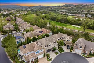 6 Coffeeberry Ct, Coto de Caza, CA 92679 - Photo 30