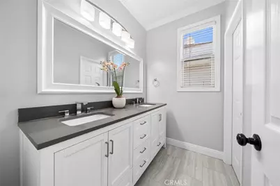 6 Coffeeberry Court, Coto de Caza, CA 92679 - Photo 18