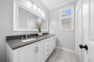 6 Coffeeberry Ct, Coto de Caza, CA 92679 - Photo 18