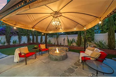 6 Coffeeberry Court, Coto de Caza, CA 92679 - Photo 26