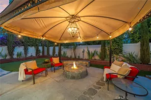 6 Coffeeberry Ct, Coto de Caza, CA 92679 - Photo 26