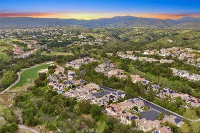 6 Coffeeberry Court, Coto de Caza, CA 92679 - Photo 32