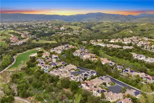 6 Coffeeberry Ct, Coto de Caza, CA 92679 - Photo 32