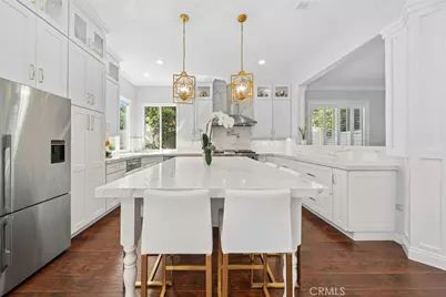 6 Coffeeberry Court, Coto de Caza, CA 92679 - Photo 6