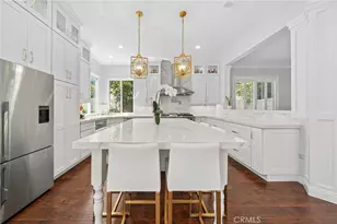 6 Coffeeberry Ct, Coto de Caza, CA 92679 - Photo 6