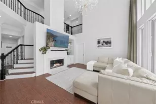 6 Coffeeberry Ct, Coto de Caza, CA 92679 - Photo 8