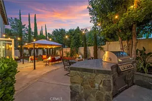 6 Coffeeberry Ct, Coto de Caza, CA 92679 - Photo 24