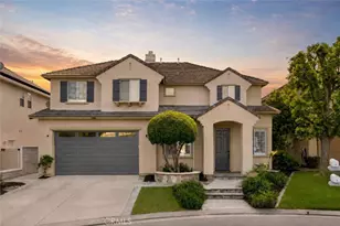 6 Coffeeberry Ct, Coto de Caza, CA 92679 - Photo 2