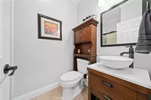 6 Coffeeberry Ct, Coto de Caza, CA 92679 - Photo 20