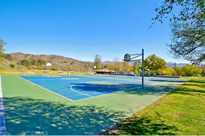 6 Coffeeberry Court, Coto de Caza, CA 92679 - Photo 46