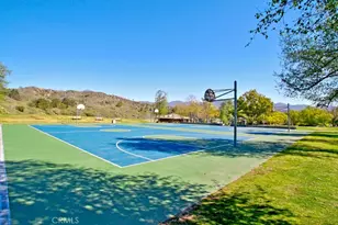 6 Coffeeberry Ct, Coto de Caza, CA 92679 - Photo 46