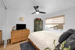 5141 Churchill Ave, Westminster, CA 92683 - Photo 26