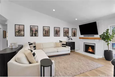 5141 Churchill Avenue, Westminster, CA 92683 - Photo 20