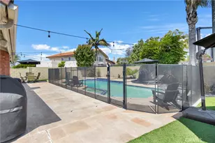 5141 Churchill Ave, Westminster, CA 92683 - Photo 34