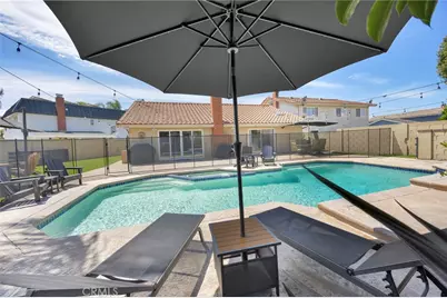 5141 Churchill Avenue, Westminster, CA 92683 - Photo 38