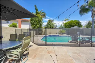 5141 Churchill Ave, Westminster, CA 92683 - Photo 30