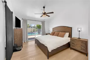 5141 Churchill Ave, Westminster, CA 92683 - Photo 22