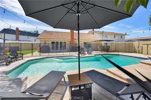 5141 Churchill Ave, Westminster, CA 92683 - Photo 4
