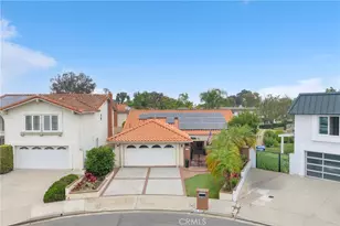 5141 Churchill Ave, Westminster, CA 92683 - Photo 42