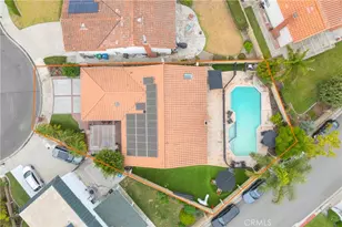 5141 Churchill Ave, Westminster, CA 92683 - Photo 2
