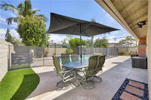 5141 Churchill Ave, Westminster, CA 92683 - Photo 32