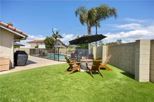 5141 Churchill Ave, Westminster, CA 92683 - Photo 38