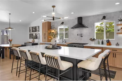 5141 Churchill Avenue, Westminster, CA 92683 - Photo 8