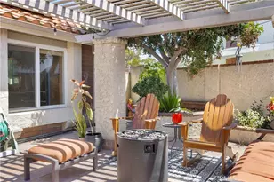 5141 Churchill Ave, Westminster, CA 92683 - Photo 8