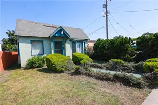 447 E 94th St, Los Angeles, CA 90003 - Photo 38