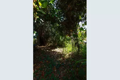 447 E 94th Street, Los Angeles, CA 90003 - Photo 36