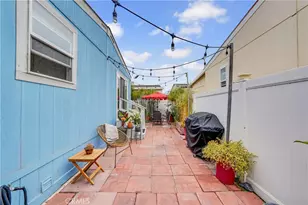 21851 Newland, Huntington Beach, CA 92646 - Photo 32