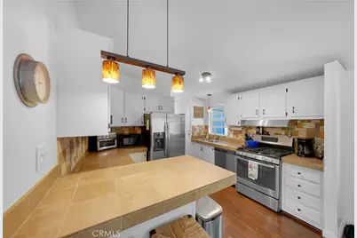 21851 Newland, Huntington Beach, CA 92646 - Photo 10