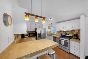 21851 Newland, Huntington Beach, CA 92646 - Photo 10
