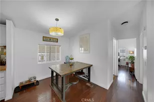 21851 Newland, Huntington Beach, CA 92646 - Photo 14