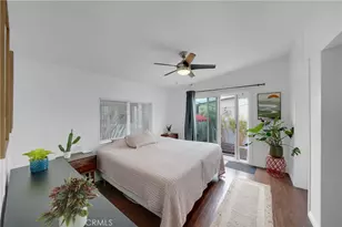 21851 Newland, Huntington Beach, CA 92646 - Photo 20