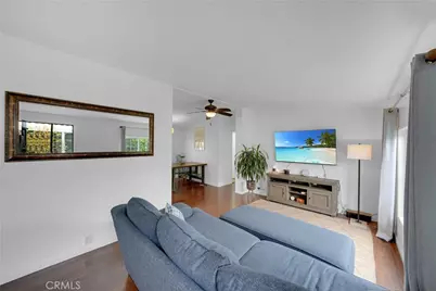 21851 Newland, Huntington Beach, CA 92646 - Photo 18