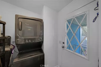 21851 Newland, Huntington Beach, CA 92646 - Photo 12