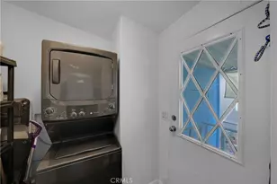 21851 Newland, Huntington Beach, CA 92646 - Photo 12