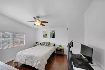 21851 Newland, Huntington Beach, CA 92646 - Photo 28