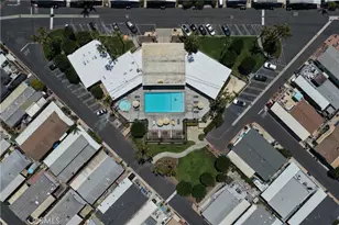 21851 Newland, Huntington Beach, CA 92646 - Photo 36