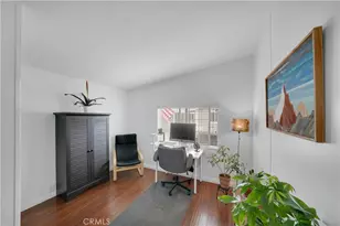 21851 Newland, Huntington Beach, CA 92646 - Photo 8