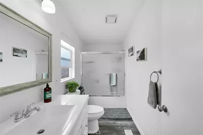 21851 Newland, Huntington Beach, CA 92646 - Photo 24