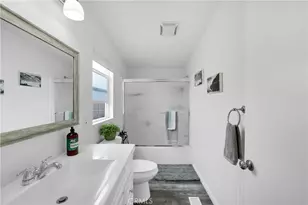 21851 Newland, Huntington Beach, CA 92646 - Photo 24
