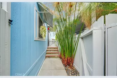 21851 Newland, Huntington Beach, CA 92646 - Photo 34