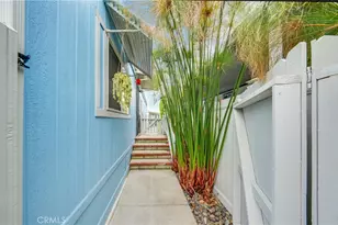 21851 Newland, Huntington Beach, CA 92646 - Photo 34