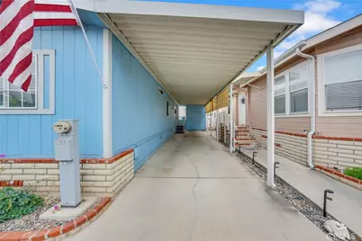 21851 Newland, Huntington Beach, CA 92646 - Photo 6