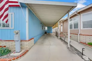 21851 Newland, Huntington Beach, CA 92646 - Photo 6