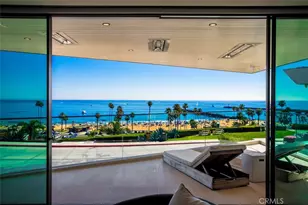 2928 Ocean, Corona del Mar, CA 92625 - Photo 28